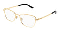 Gucci GG1880O 001