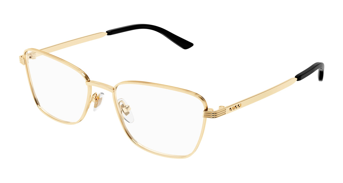 Gucci GG1880O 001