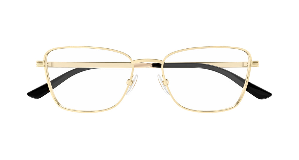 Gucci GG1880O 001