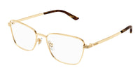 Gucci GG1880O 002