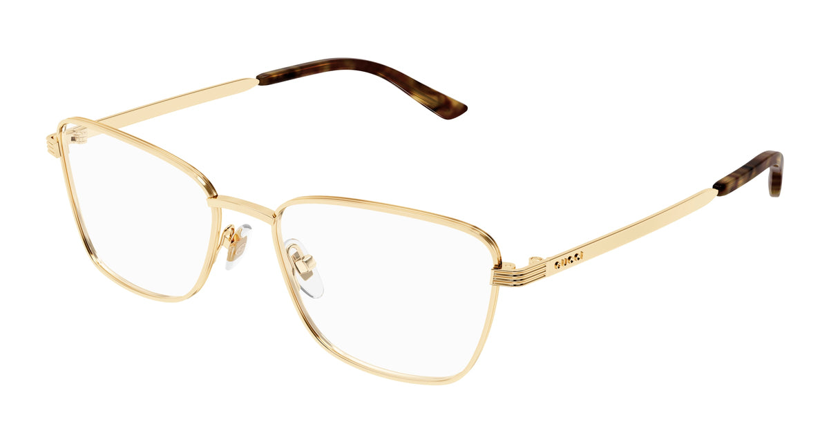 Gucci GG1880O 002