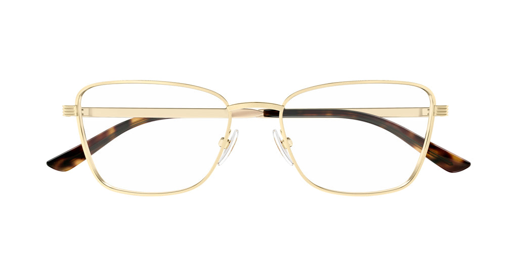 Gucci GG1880O 002