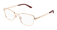 Gucci GG1880O 003