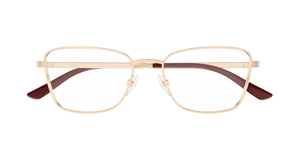 Gucci GG1880O 003