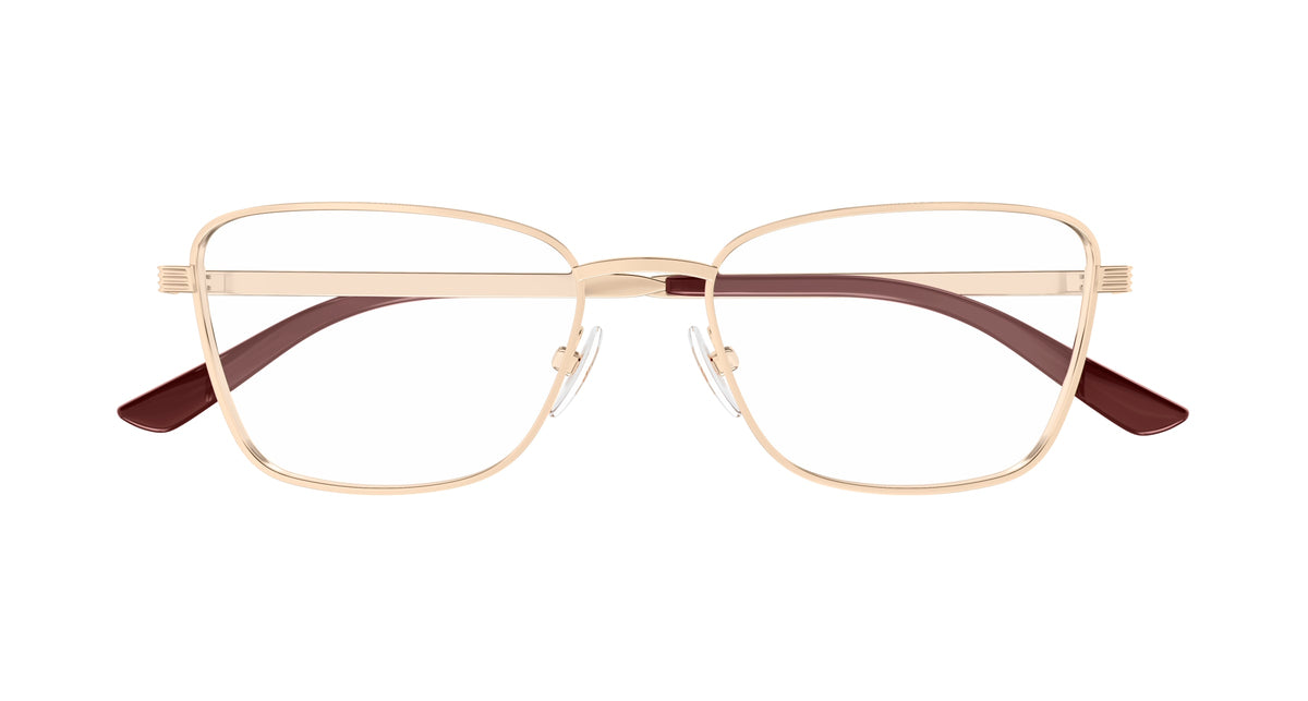 Gucci GG1880O 003