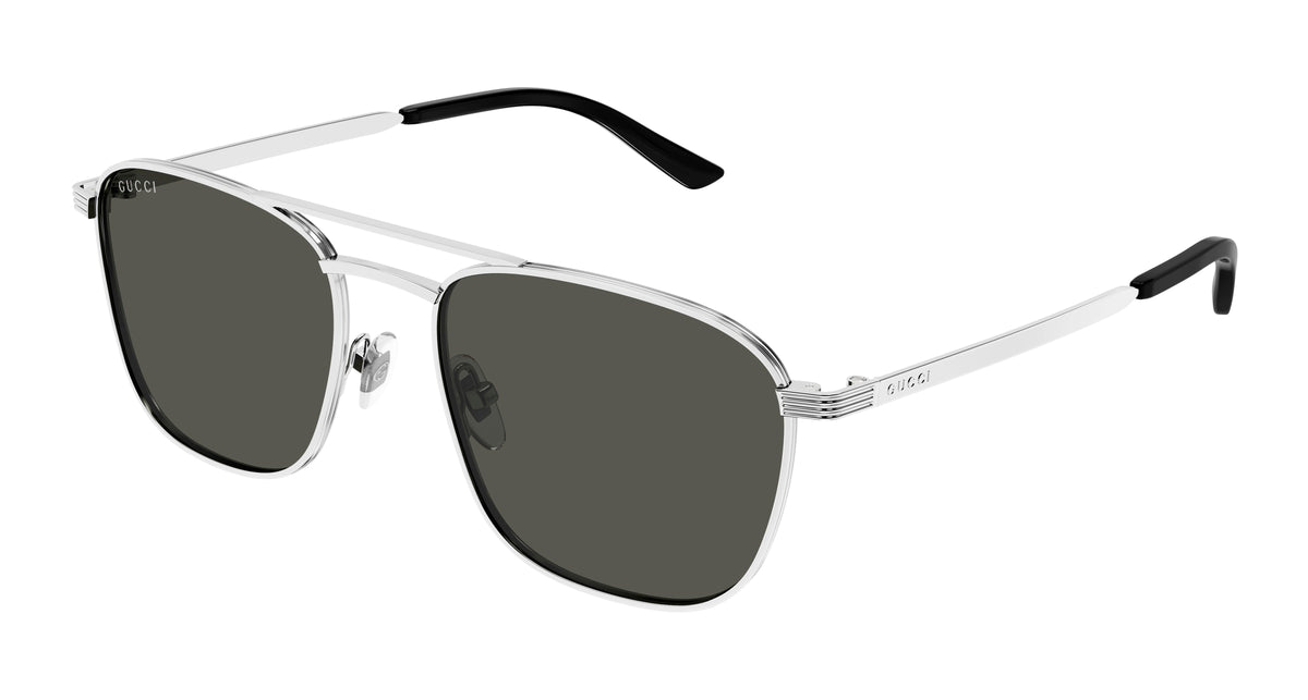 Gucci GG1881S 001