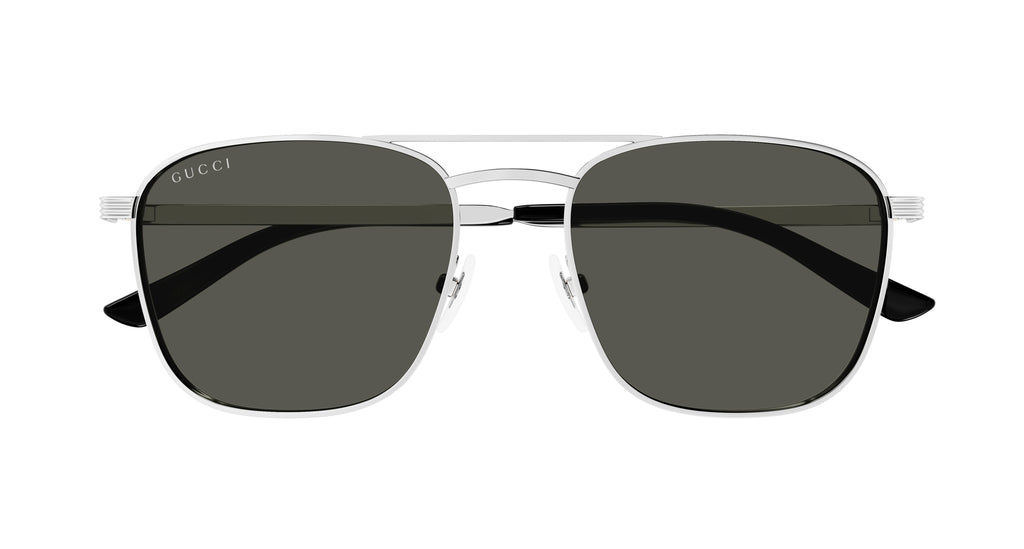 Gucci GG1881S 001