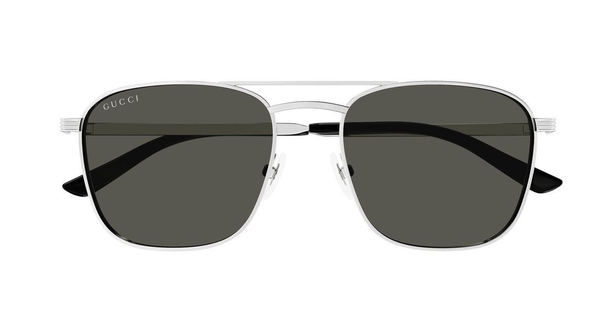 Gucci GG1881S 001
