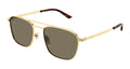 Gucci GG1881S 002