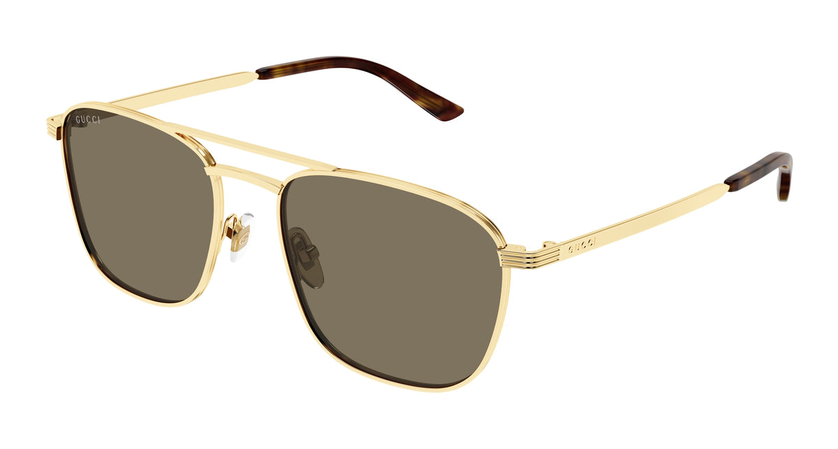 Gucci GG1881S 002