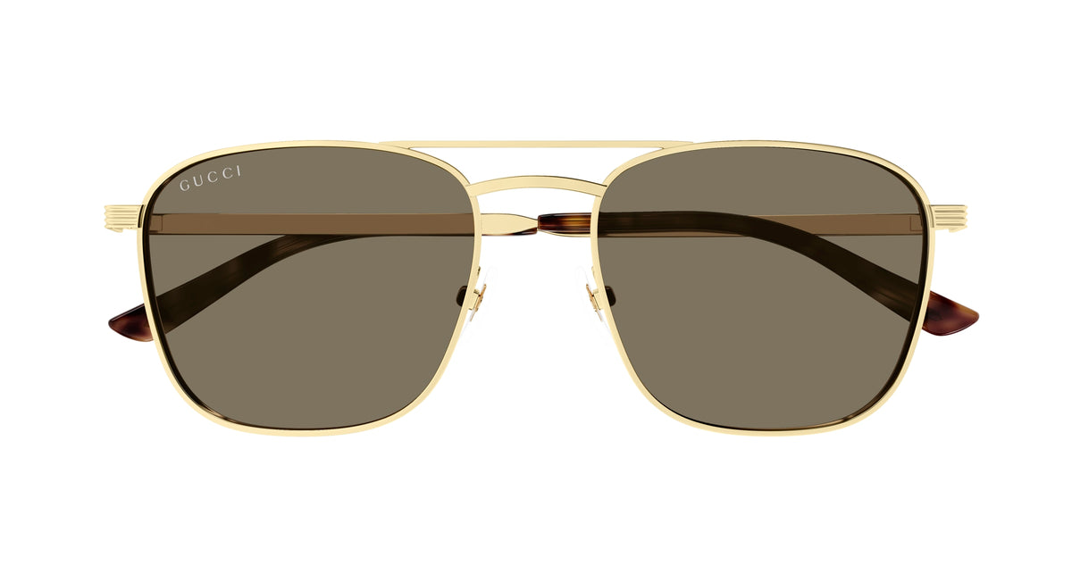 Gucci GG1881S 002