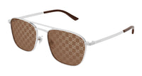 Gucci GG1881S 004