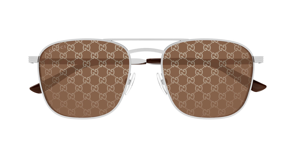 Gucci GG1881S 004