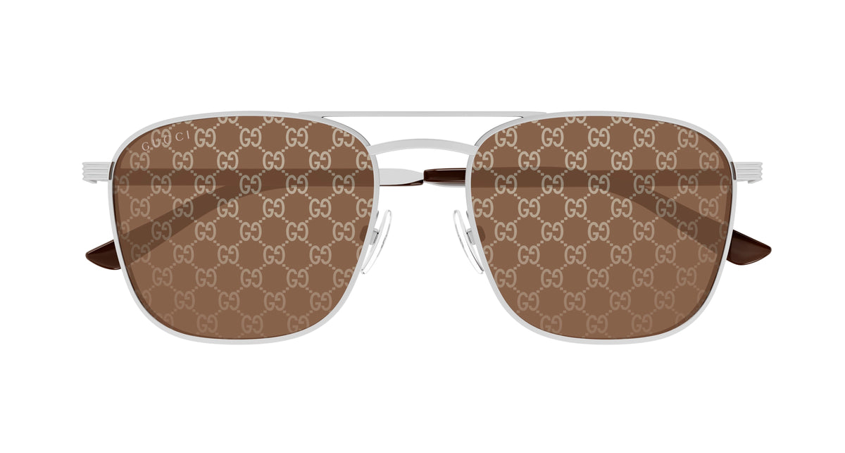 Gucci GG1881S 004