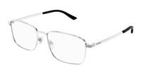 Gucci GG1882O 001