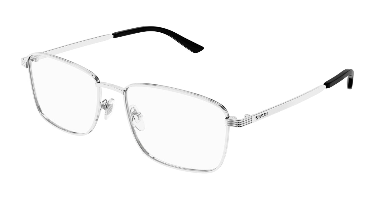 Gucci GG1882O 001