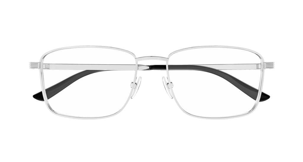 Gucci GG1882O 001