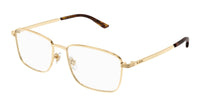 Gucci GG1882O 002