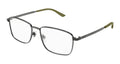 Gucci GG1882O 003