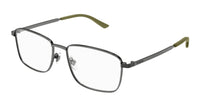 Gucci GG1882O 003