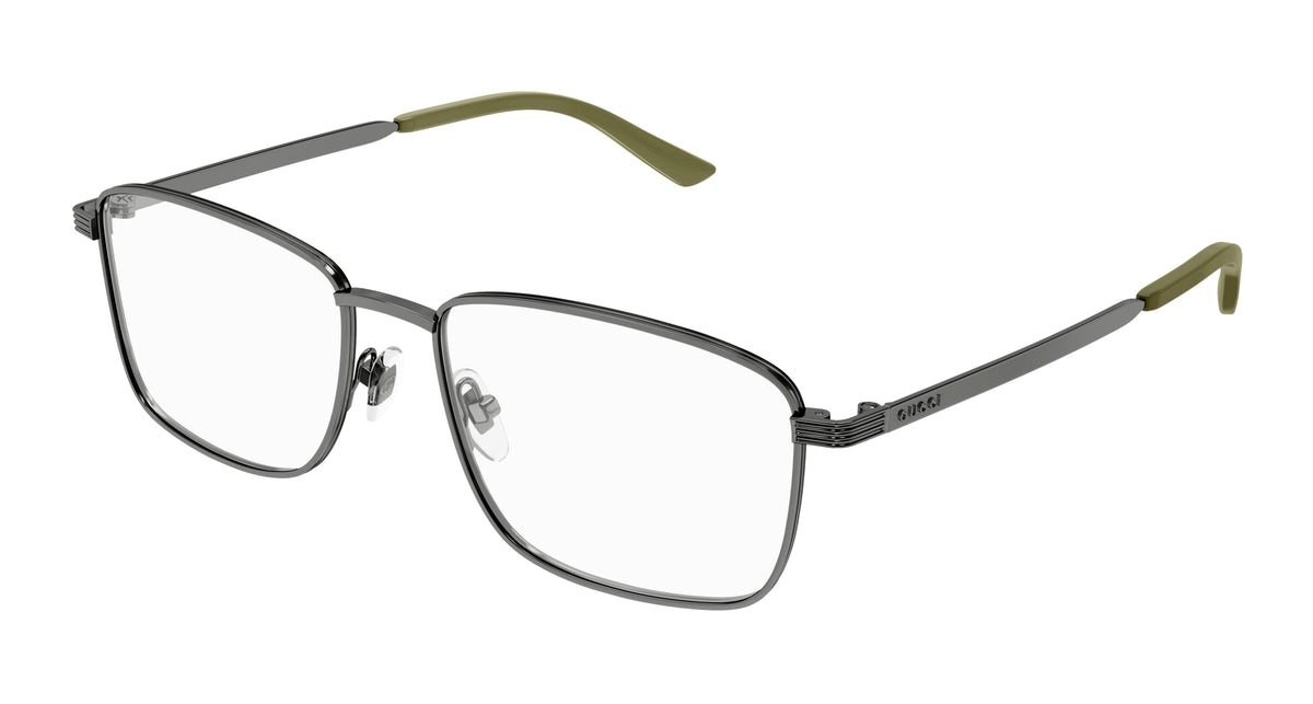 Gucci GG1882O 003