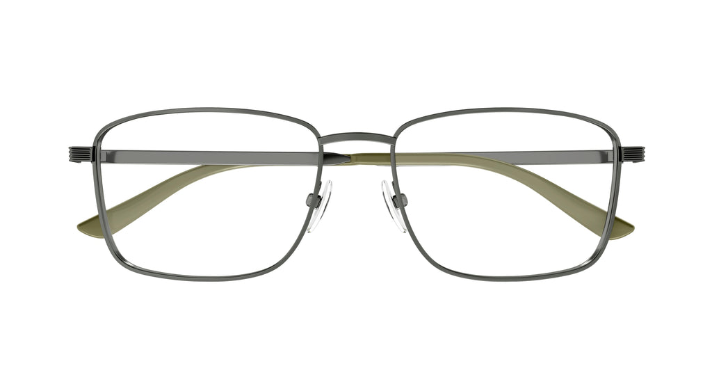 Gucci GG1882O 003