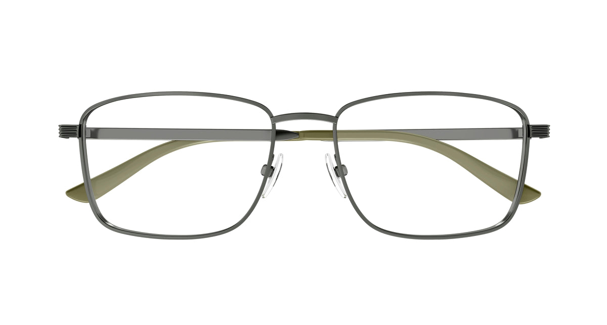 Gucci GG1882O 003