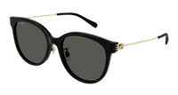 Gucci GG1883SK 001