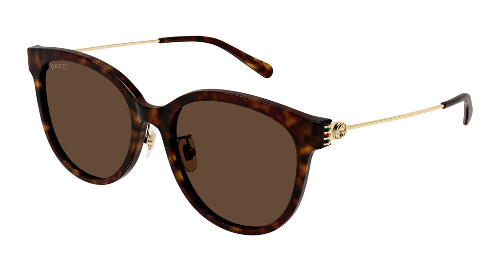 Gucci GG1883SK 002