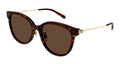 Gucci GG1883SK 002