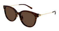 Gucci GG1883SK 002