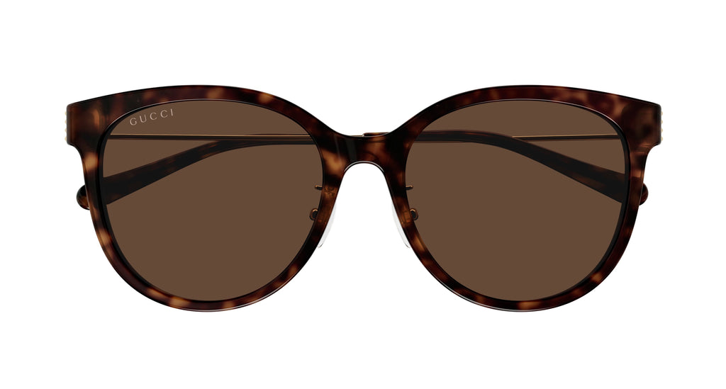 Gucci GG1883SK 002