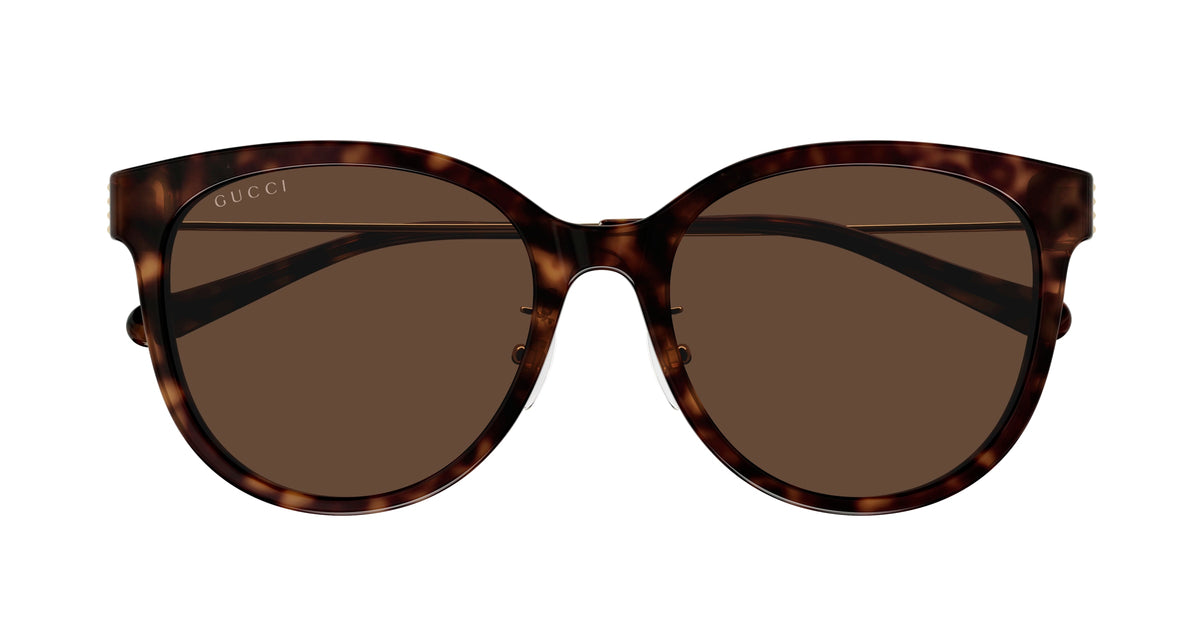 Gucci GG1883SK 002