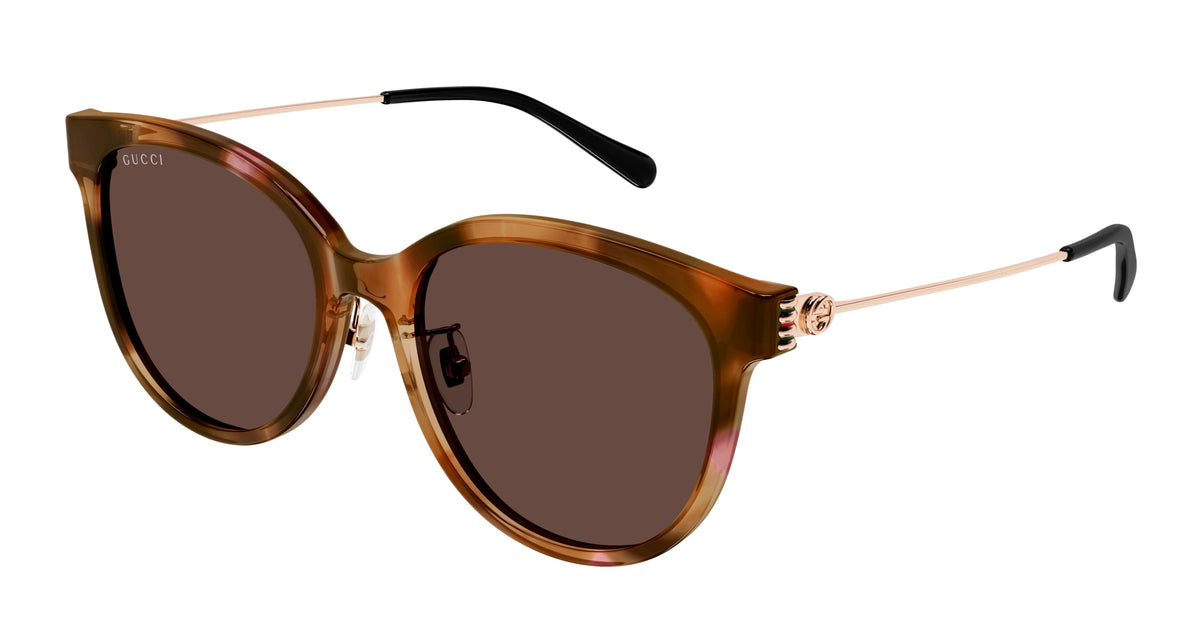 Gucci GG1883SK 004
