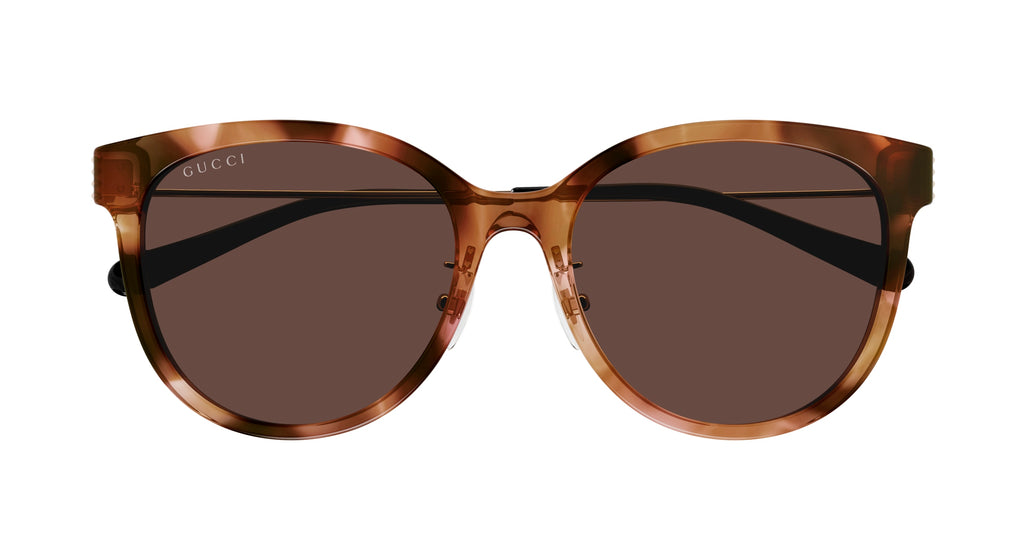 Gucci GG1883SK 004