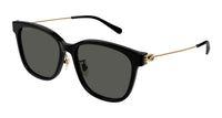 Gucci GG1884SK 001