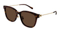 Gucci GG1884SK 002