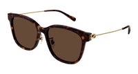 Gucci GG1884SK 002