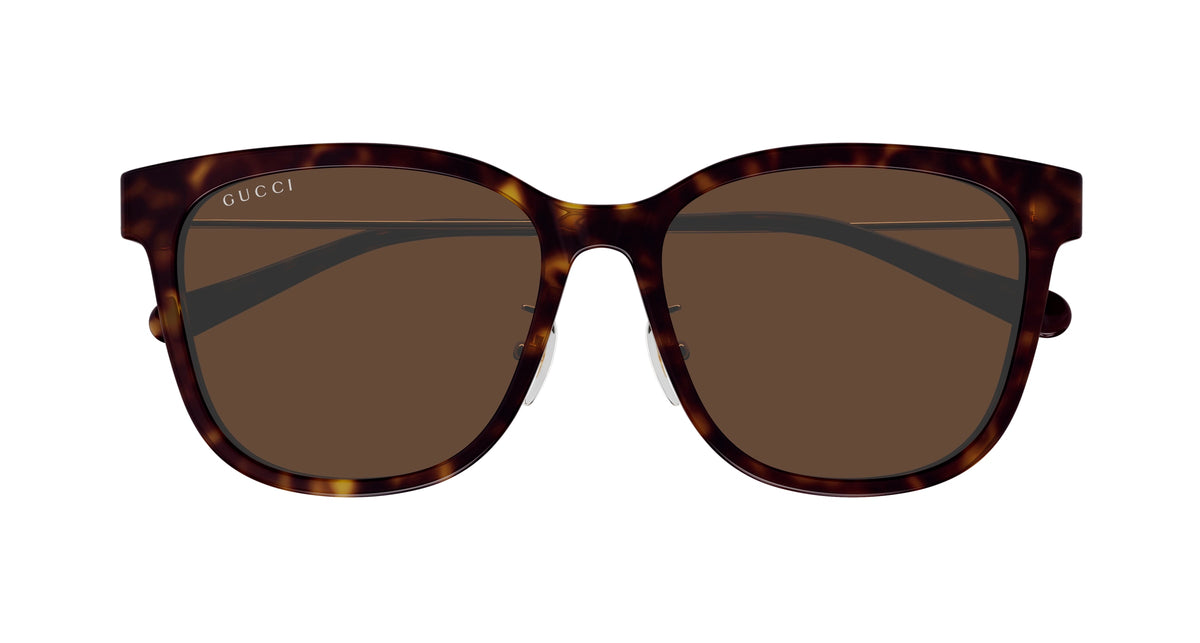Gucci GG1884SK 002