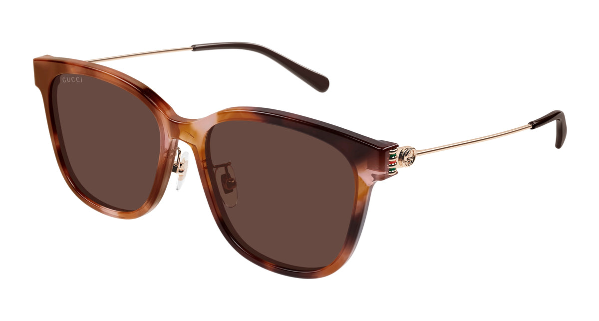 Gucci GG1884SK 004