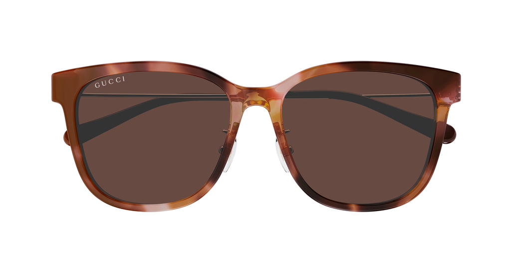 Gucci GG1884SK 004