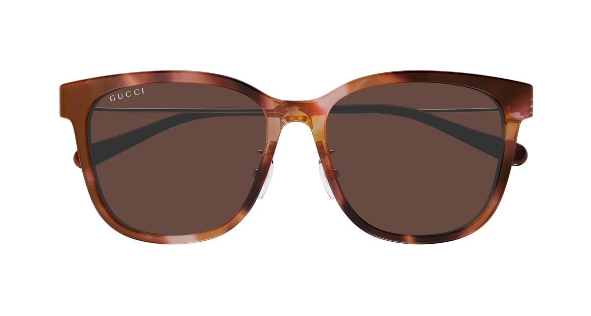 Gucci GG1884SK 004