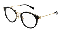 Gucci GG1885OA 001