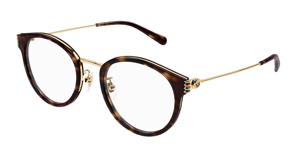 Gucci GG1885OA 002