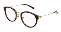 Gucci GG1885OA 002