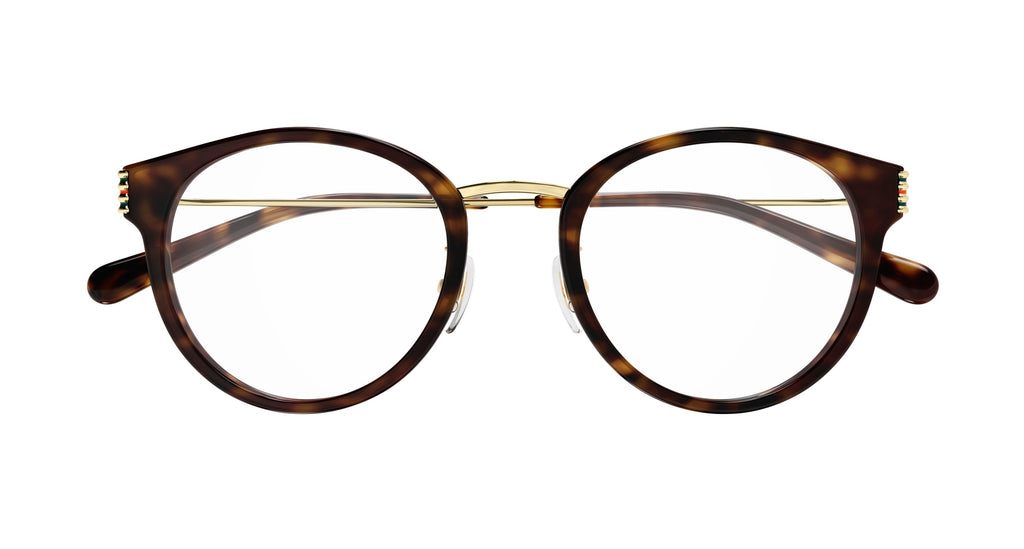Gucci GG1885OA 002