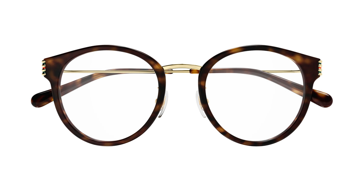 Gucci GG1885OA 002