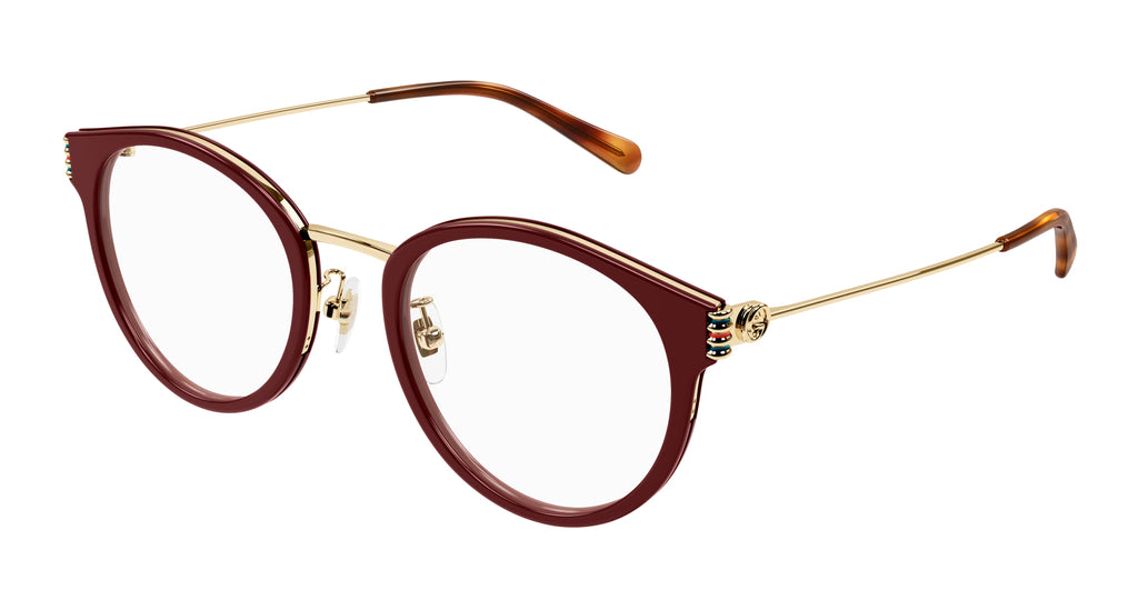 Gucci GG1885OA 003