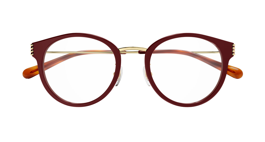 Gucci GG1885OA 003