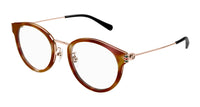 Gucci GG1885OA 004